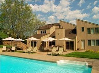 227 Daval Rd, Hillsborough, NJ 08844