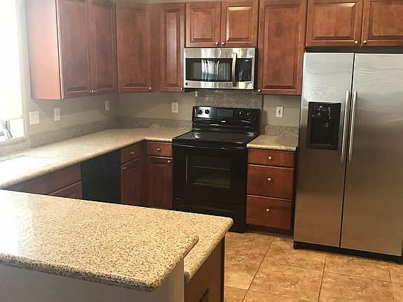 2nd image of 9303 E Keats Ave