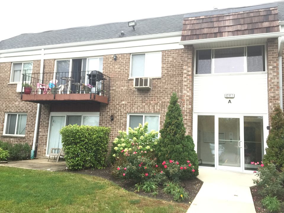 1st image of 10357 Dearlove Road # Fl 2nd
