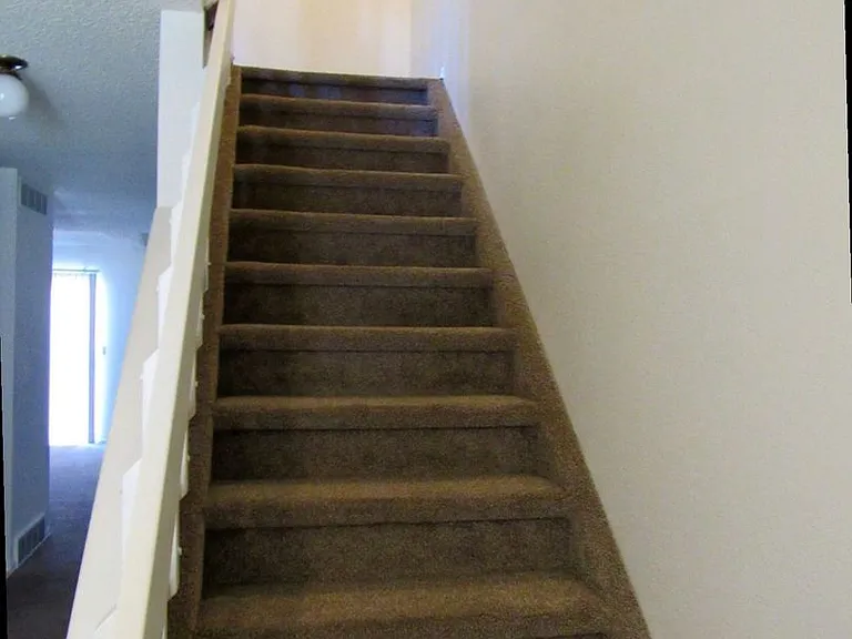 375 Wildrose Ln — Photo 7