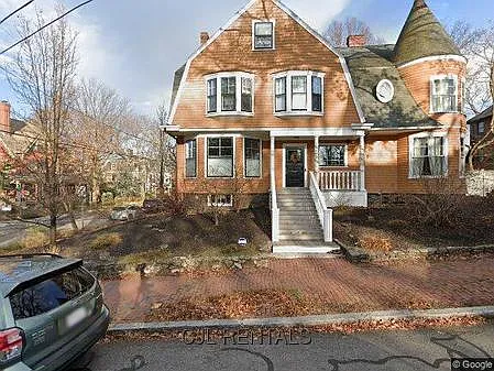 120 Upland Rd — Photo 1