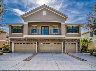 16605 Kingletridge Ave, Lithia, FL 33547