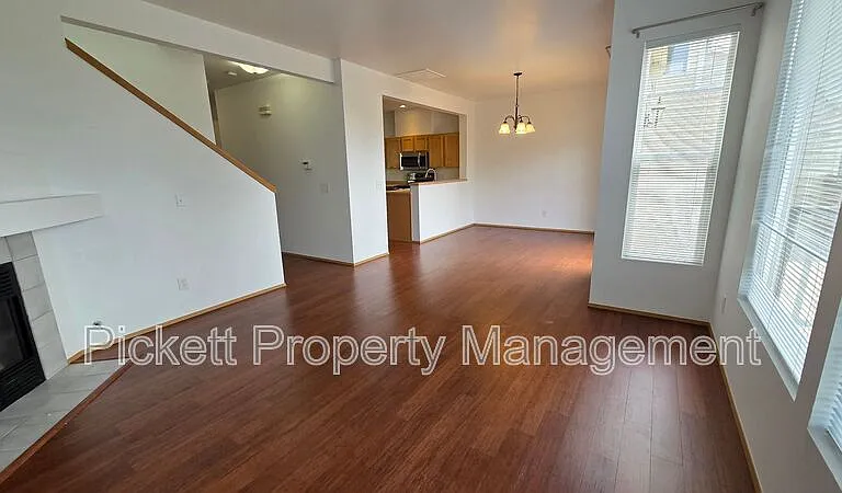 11615 Breckenridge Ln NW — Photo 23