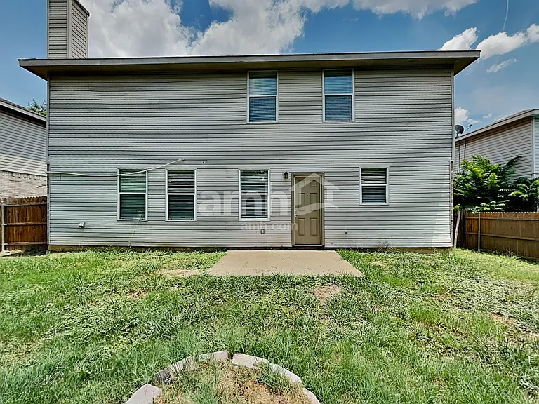 1227 Scarlet Sage Pkwy — Photo 32