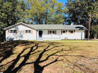 577 Mega Dr, Duncan, SC 29334