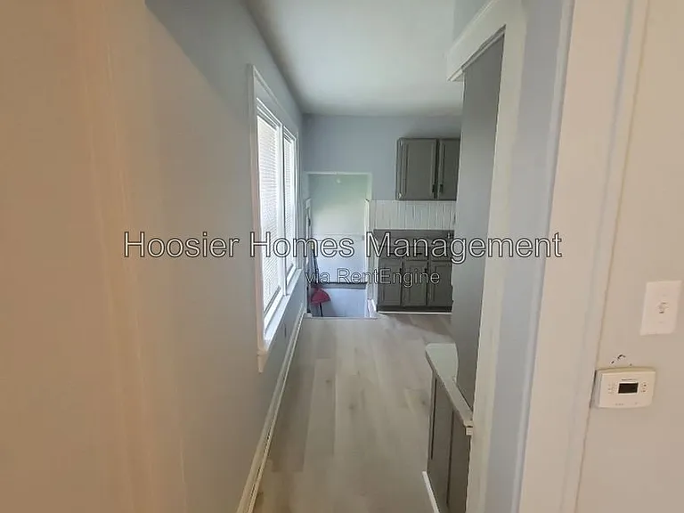 2177 S Delaware St #1 — Photo 7
