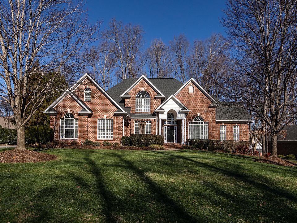 1st image of 2316 Hearthstone Dr