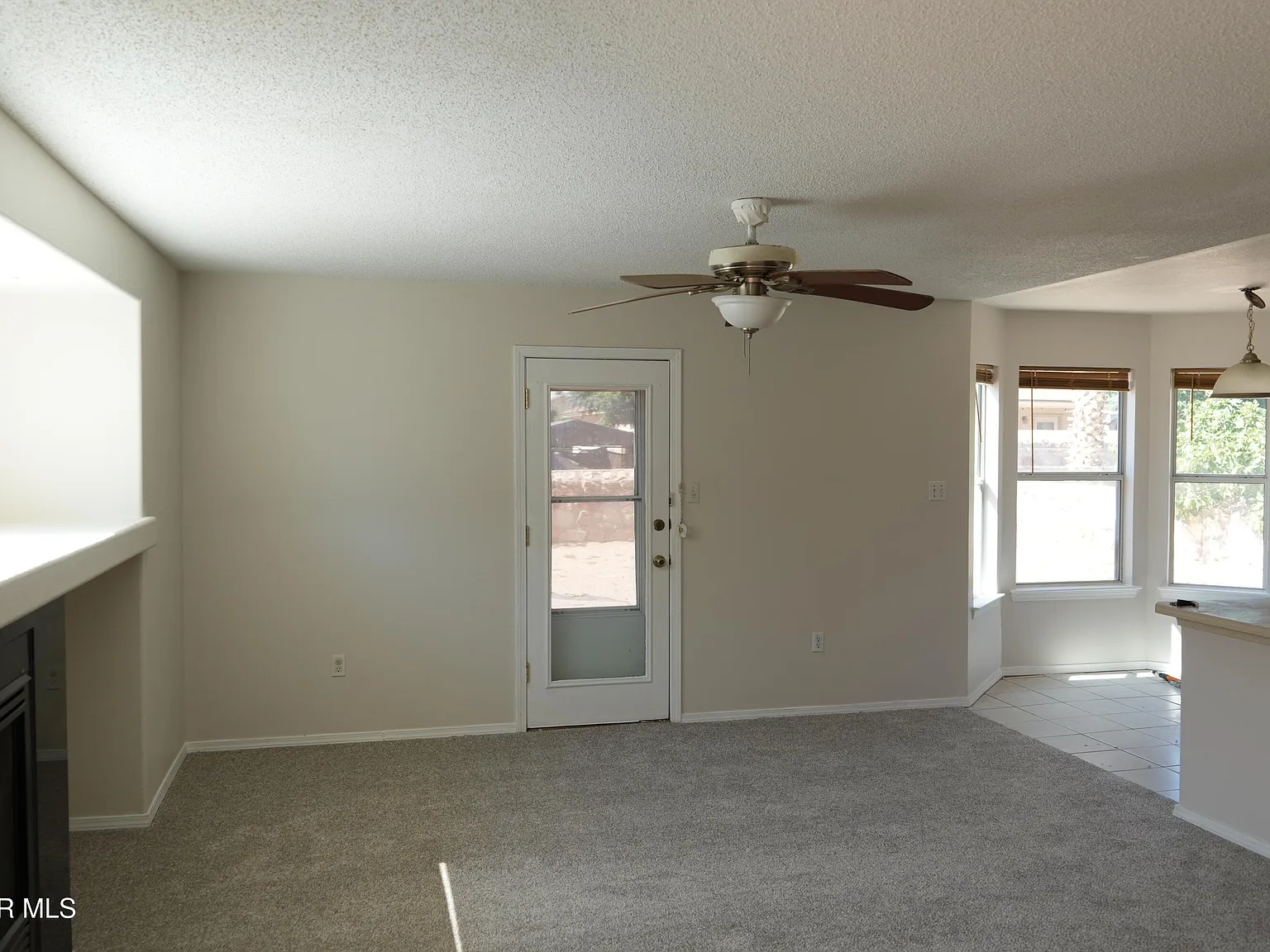 4 bed, 2.5 bath, 2034 sqft, $1,675 — Photo 4