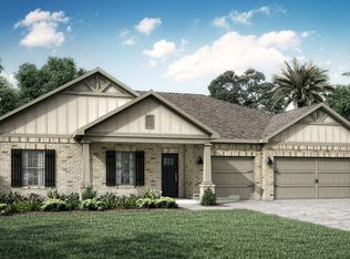 221 John Clift Cir, Madison, AL 35757