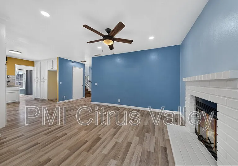 15354 Black Shadow Dr — Photo 17