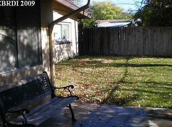 3rd image of 5500 47th Ave
