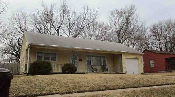 2nd image of 2247 S Elpyco Ave