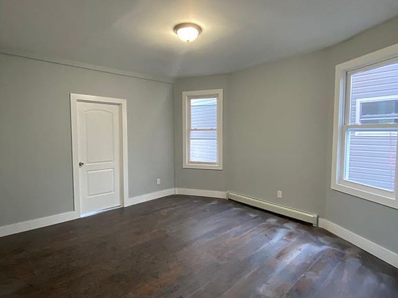 5th image of 29 Seymour Ave #C3bf2j3sm