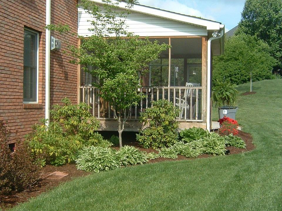 2nd image of 406 Gwinhurst Rd