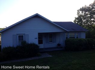 577 Green Valley Rd, Glasgow, KY 42141