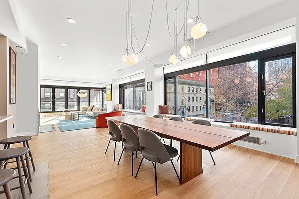 Sold by Corcoran | media 19