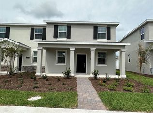 3088 Addison Blvd, Saint Cloud, FL 34771