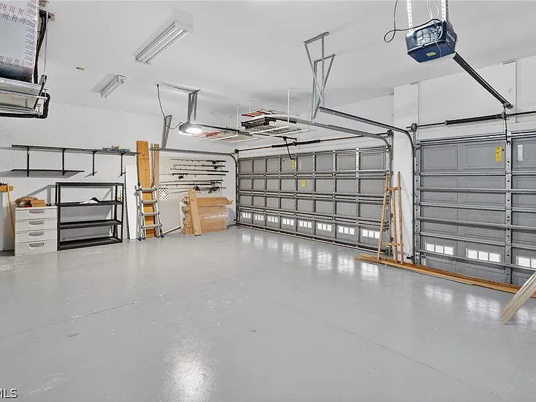 5541 Harborage Dr — Photo 48