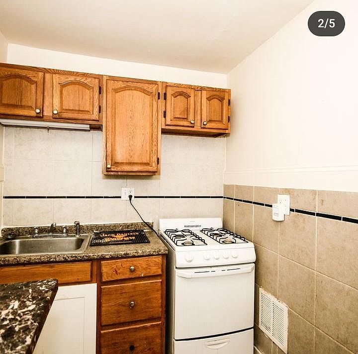 1429 Filbert St 1, Curtis Bay, MD 21226 Zillow