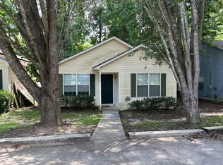 2773 Oak Park Ct, Tallahassee, FL 32308