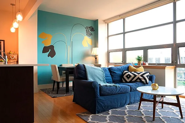 Rented by Mont Sky Real Estate | media 3