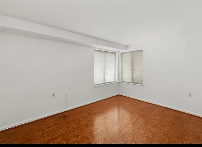 1111 Castle Harbor Pl #1A — Photo 14