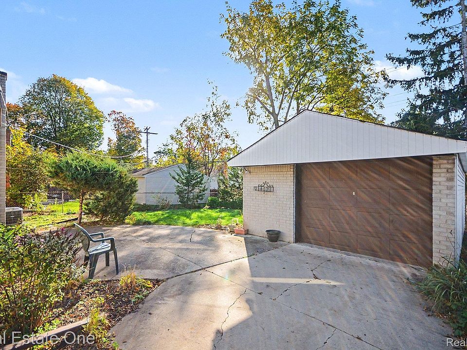 1507 Poplar Ave, photo 17