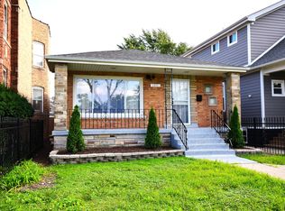 1341 W 97th St, Chicago, IL 60643
