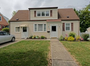 48 Pleasant Ct, Cohoes, NY 12047