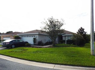 8327 SW 79th Cir, Ocala, FL 34481