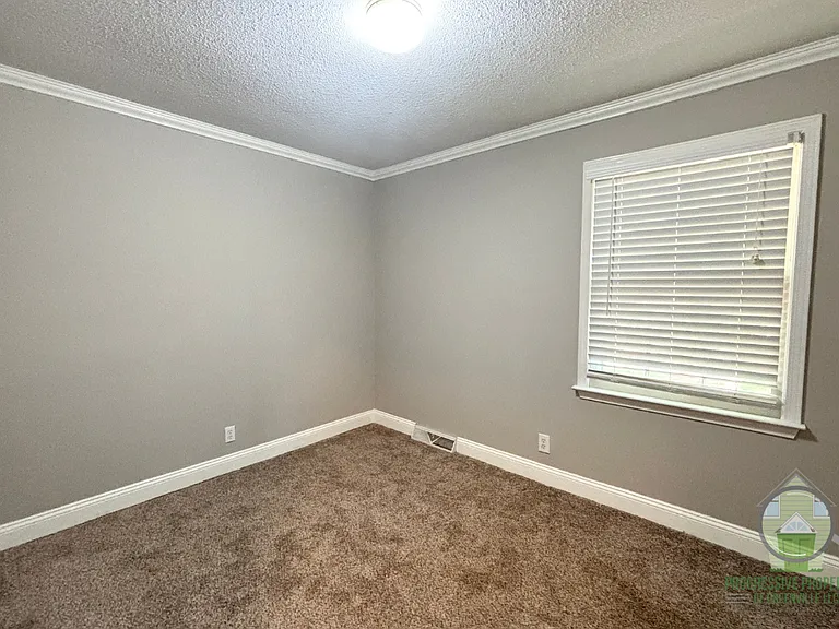 237 Enoree Cir — Photo 17