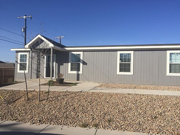4th image of 3501 SE 21st Ave