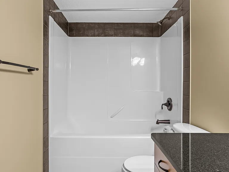 300 Palliser Ln #323 — Photo 47