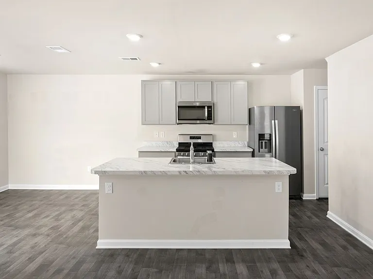 56 Currant Cir — Photo 5