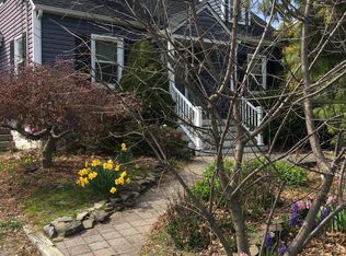 1809 Central Ave, Wall Township, NJ 07719