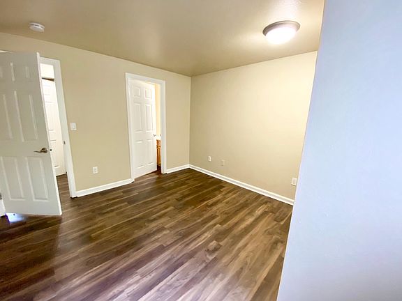 3rd image of 3060 118th Ave SE #K104