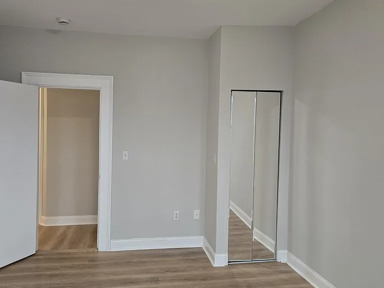 1193 Commonwealth Ave #20 — Photo 16