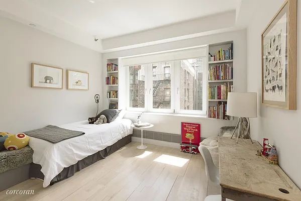 Sold by Corcoran | media 16