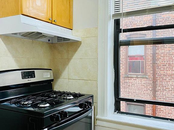 2nd image of 225 Academy St APT 42