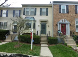 6061 Joust Ln, Alexandria, VA 22315