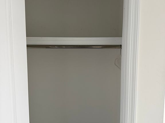5th image of 99-45 65th Ave #8A