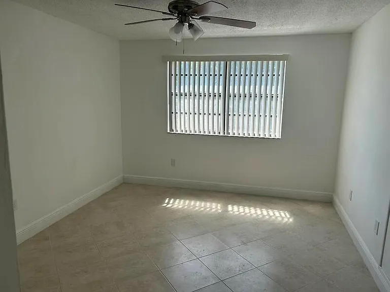 3432 NW 86th Way #D204 — Photo 55