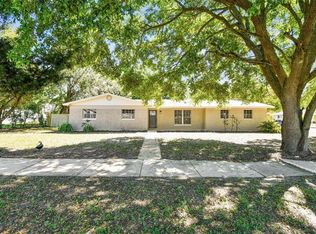 9609 N 26th St, Tampa, FL 33612