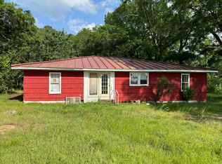 4193 Byler Rd, Nauvoo, AL 35578