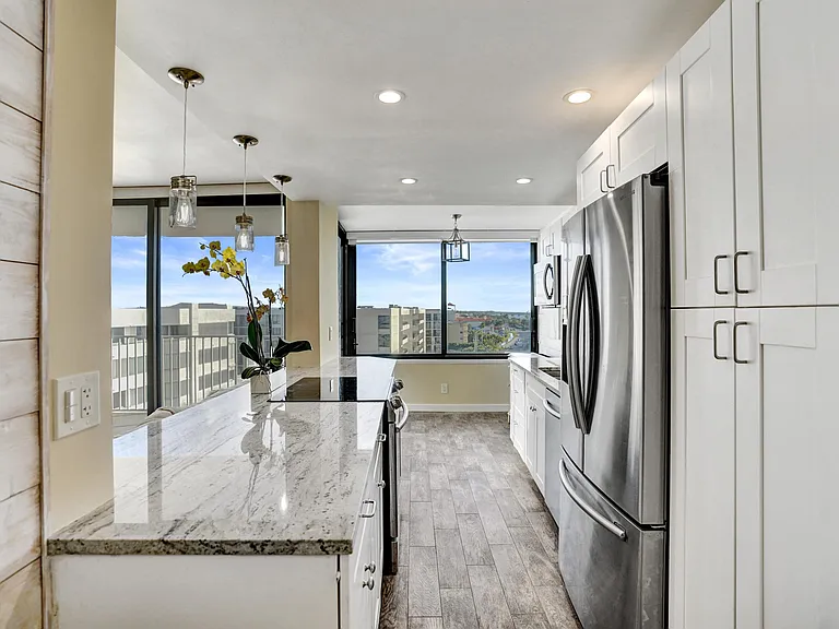 3590 S Ocean Blvd #809 — Photo 15