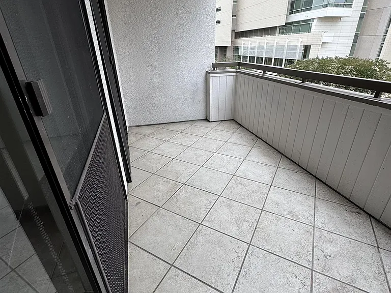 850 State St #414 — Photo 19