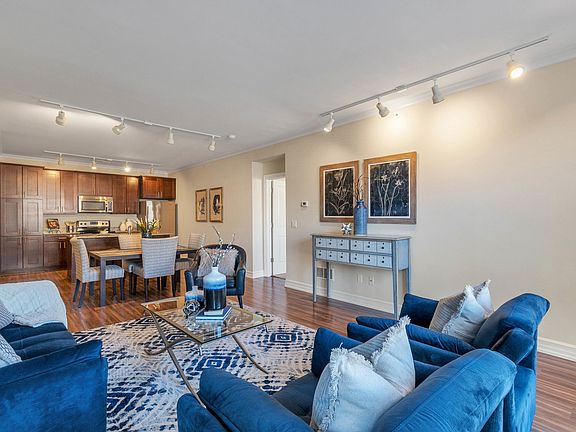 4th image of 2555 Oak Valley Dr #13-2469-205