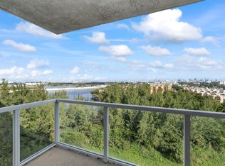 5077 NW 7th St APT 1211, Miami, FL 33126