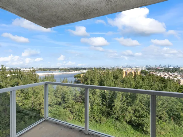 5077 NW 7th Street #1211, Miami, FL 33126