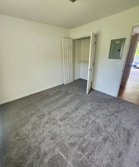 21403 Great Mills Rd #101 — Photo 6
